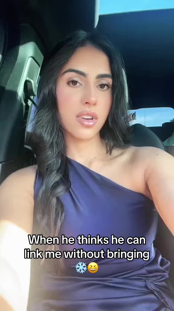 @Anayaaa👾