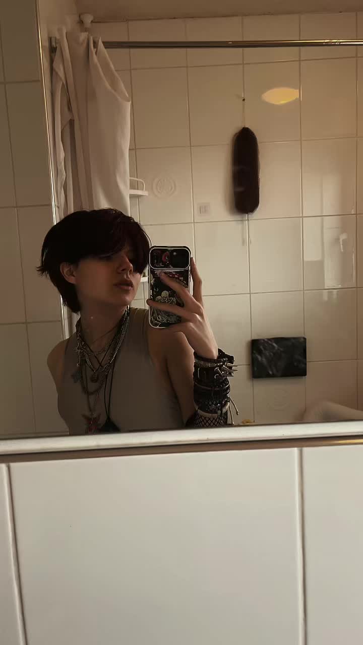 @Felix 🤟