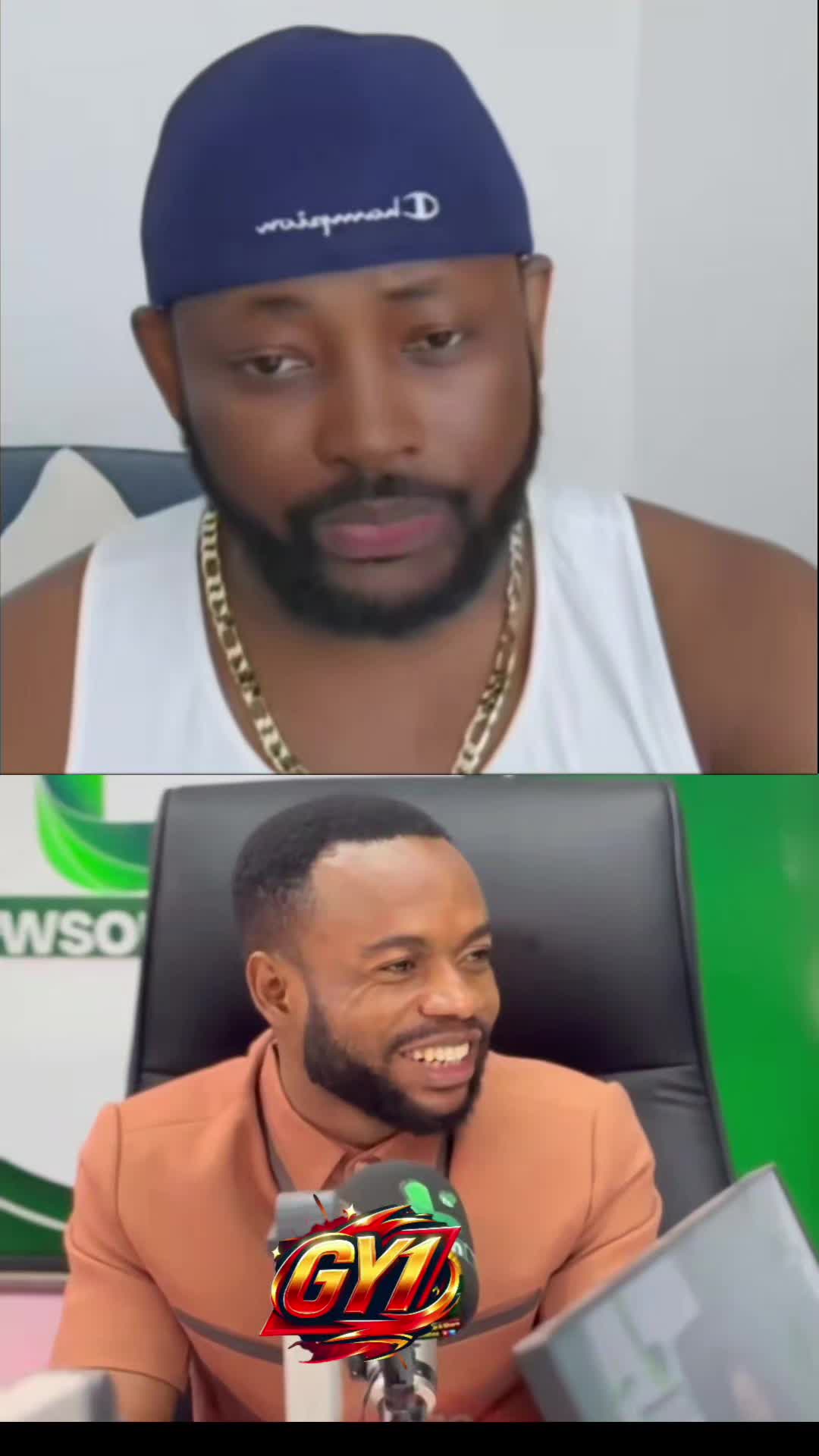 @GY1