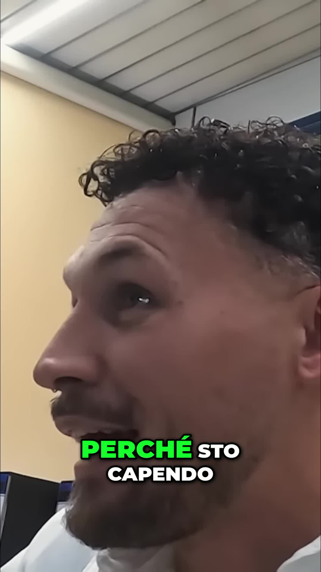 @ilfreebooter
