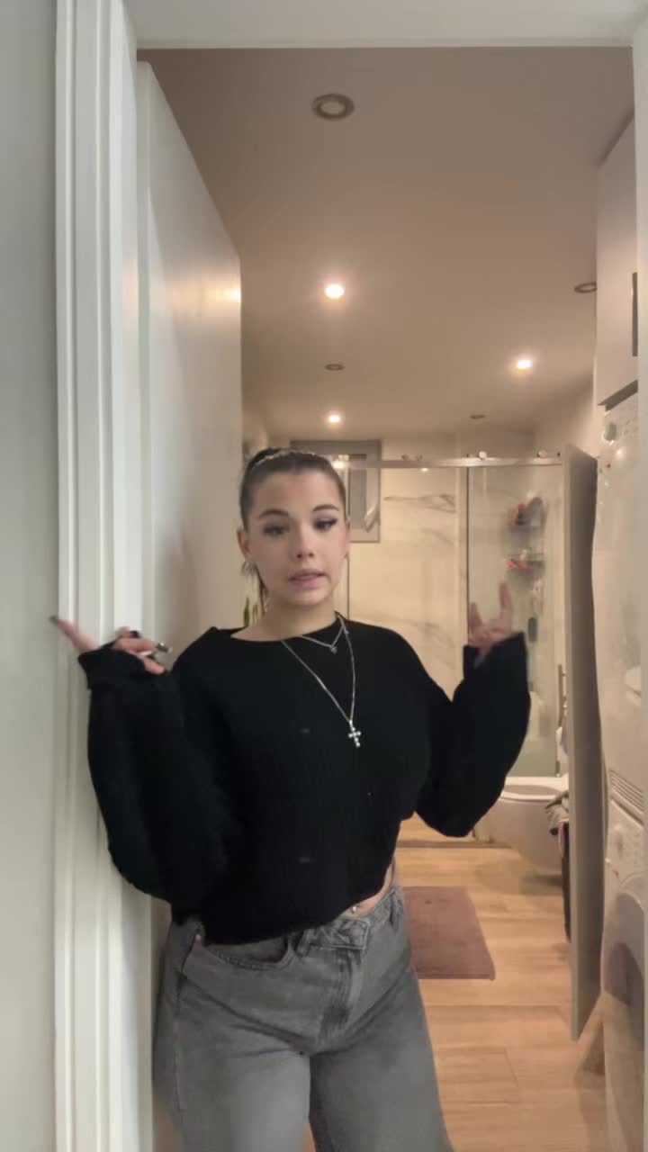 @🎀