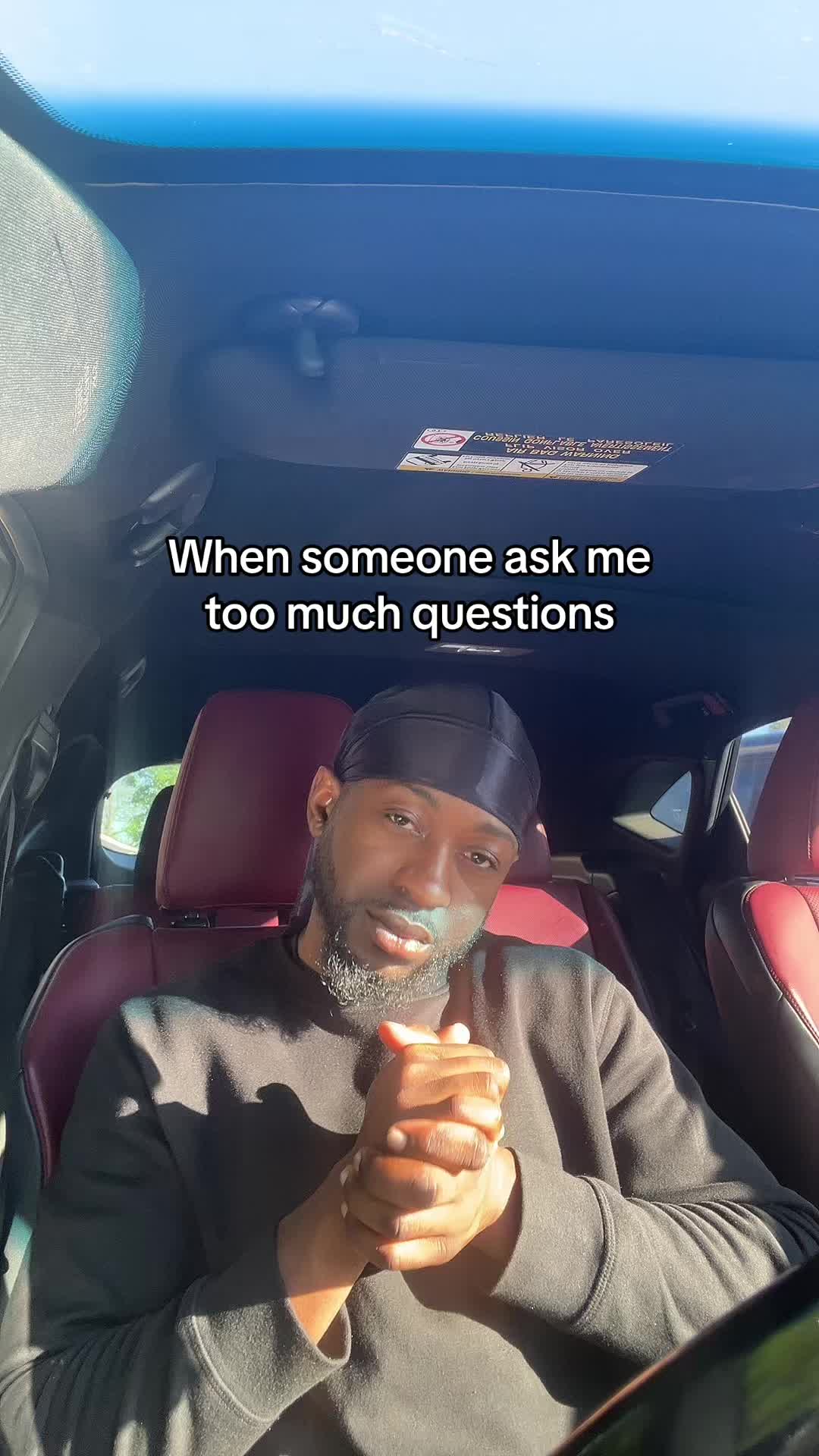 @Mr.H