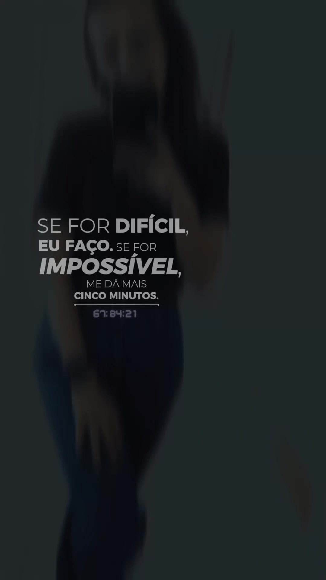 @Cinthia Porto