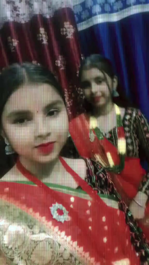 @Himanshu Kasaudhan