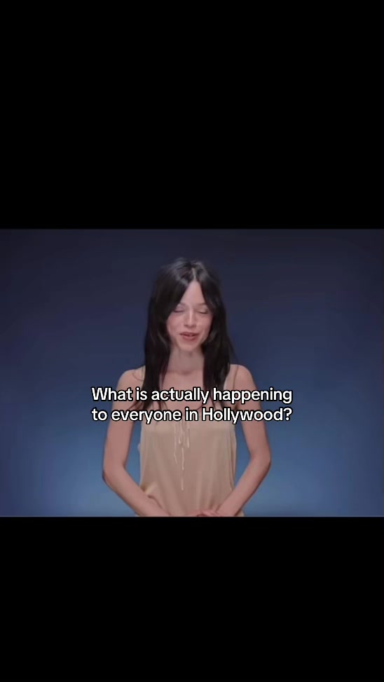 @ꨄ