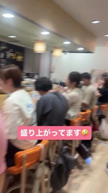 @おばんざい屋Place(名古屋1人飲み/名古屋グルメ)