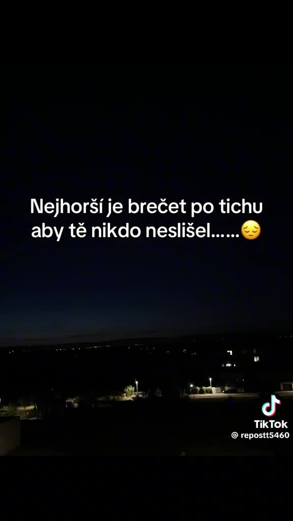 @👑Ytz Q&uuml;&euml;&euml;ń B&ouml;ž&euml;ń&uuml;&scaron;k&auml;👑
