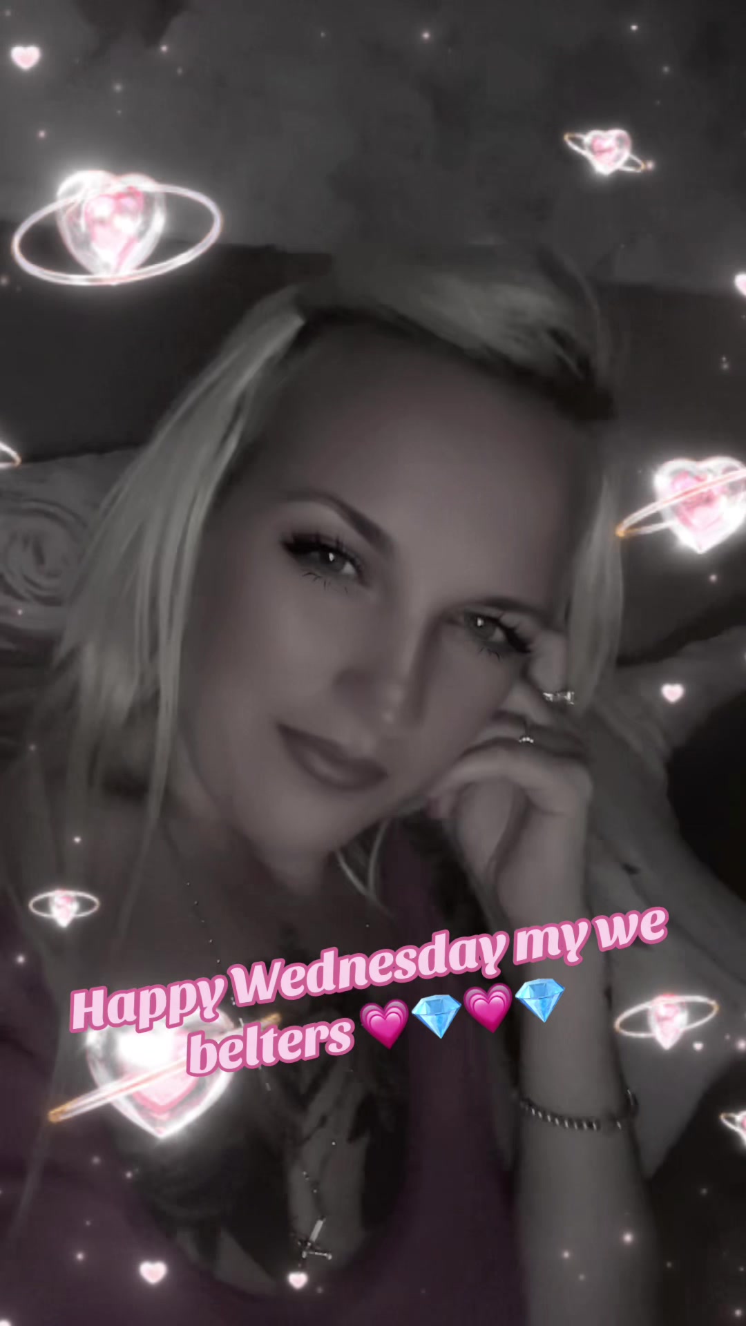 @Ice_queen💎nicci💎💗💎