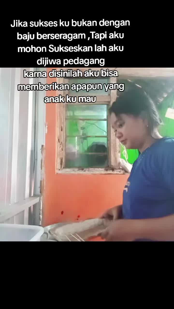 @TitinameliaRN