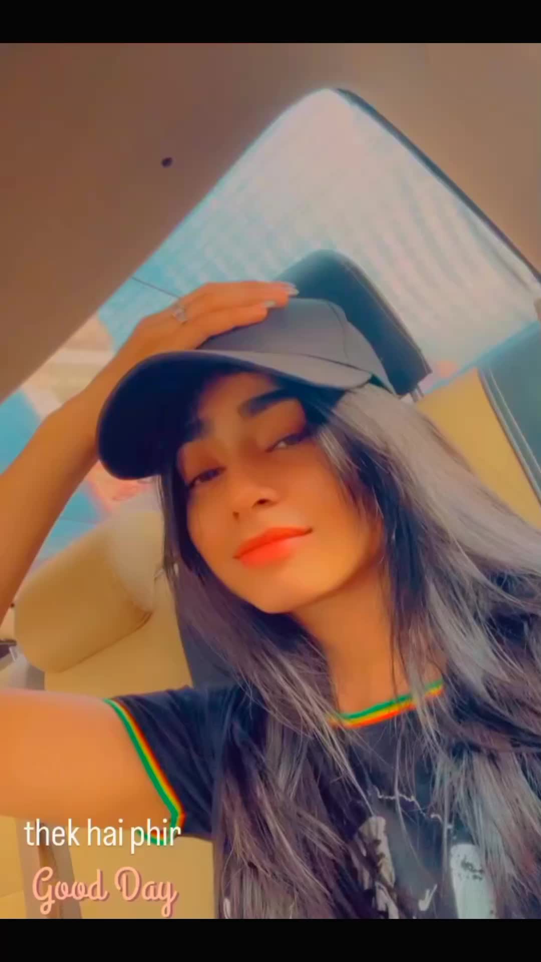 @𝐒𝐞𝐡𝐚𝐫 𝐊𝐡𝐚𝐧