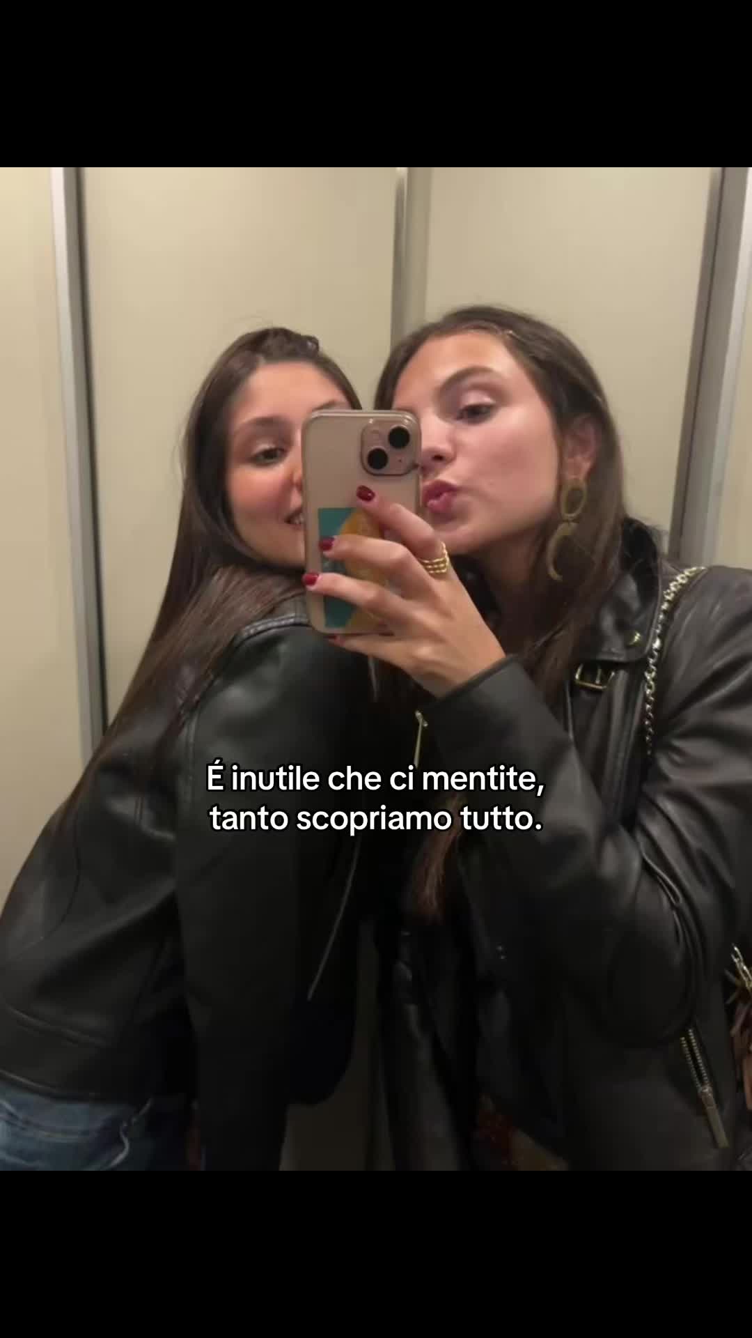 @emii_spammmmmm