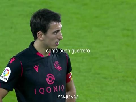 @mandanga
