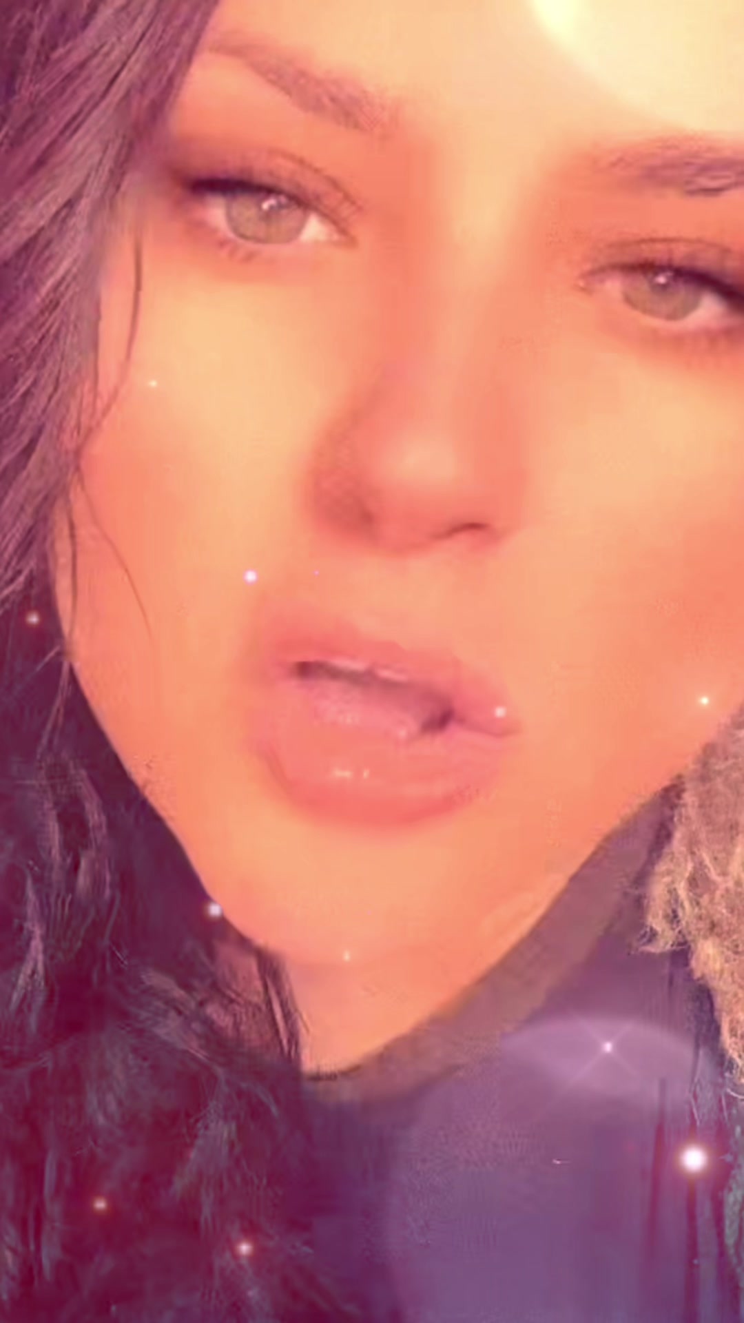 @&hearts;️𝔾𝕚𝕠𝕣𝕘𝕚𝕒&hearts;️