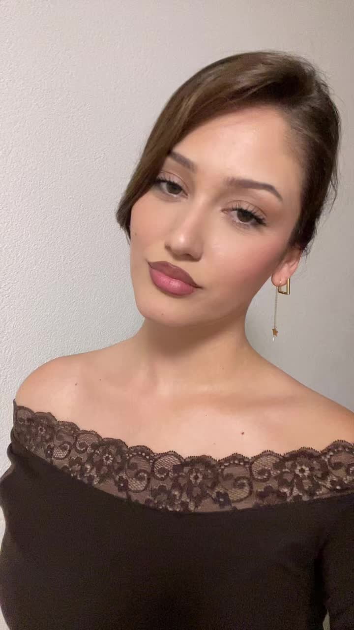 @fabiola