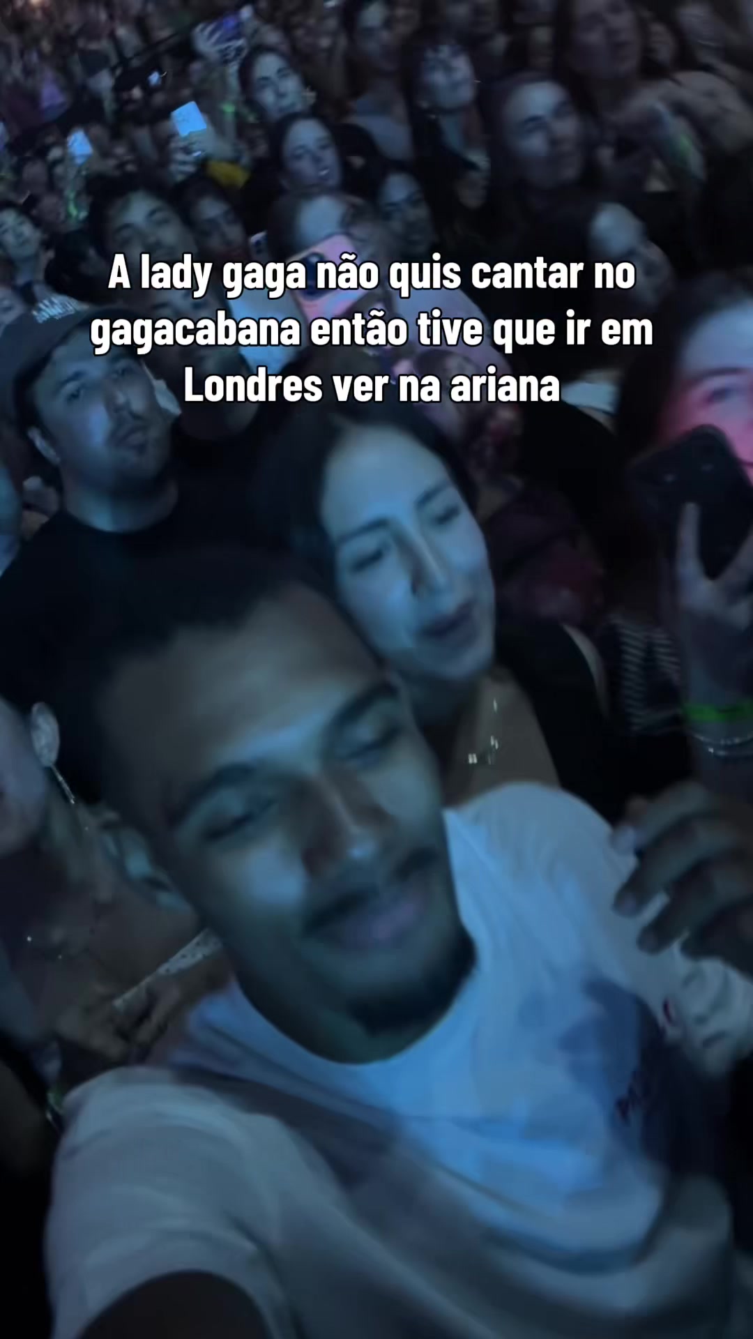 @Felipe Lyrio