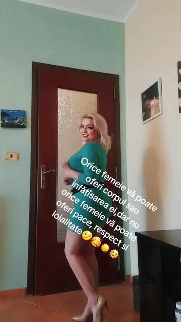 @👑Lucia_LuminaZâmbetului🌞