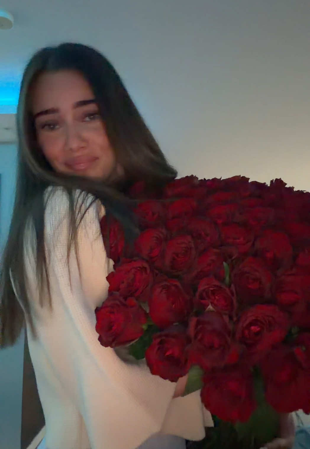 @Elena-Alexandra