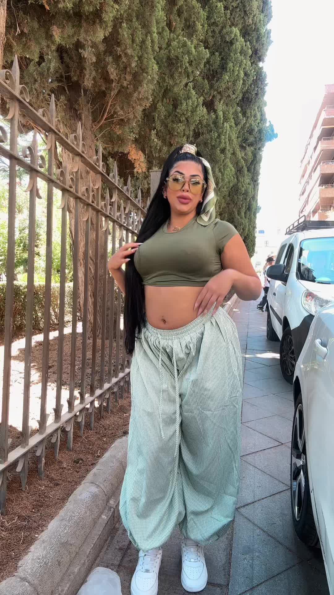 @Sami💎