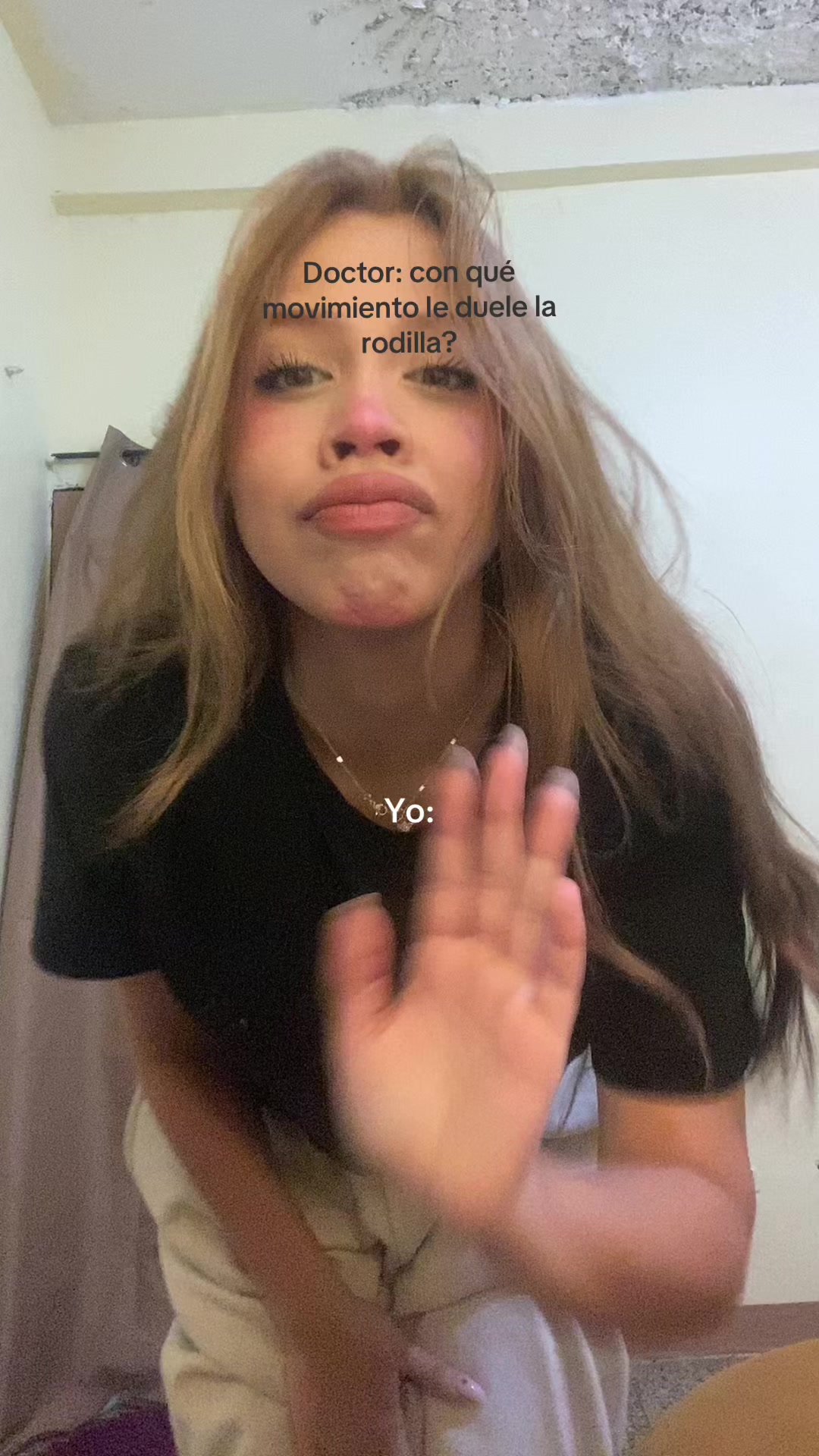 @kbza