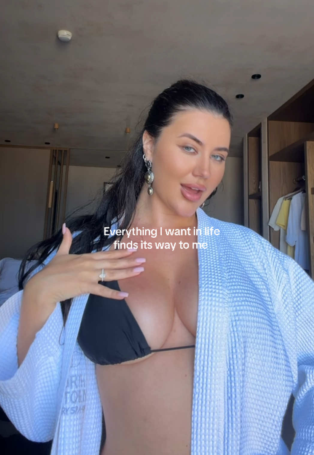 @Kyra Skinner