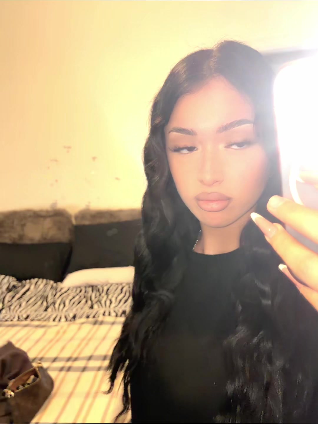 @saranunziante_