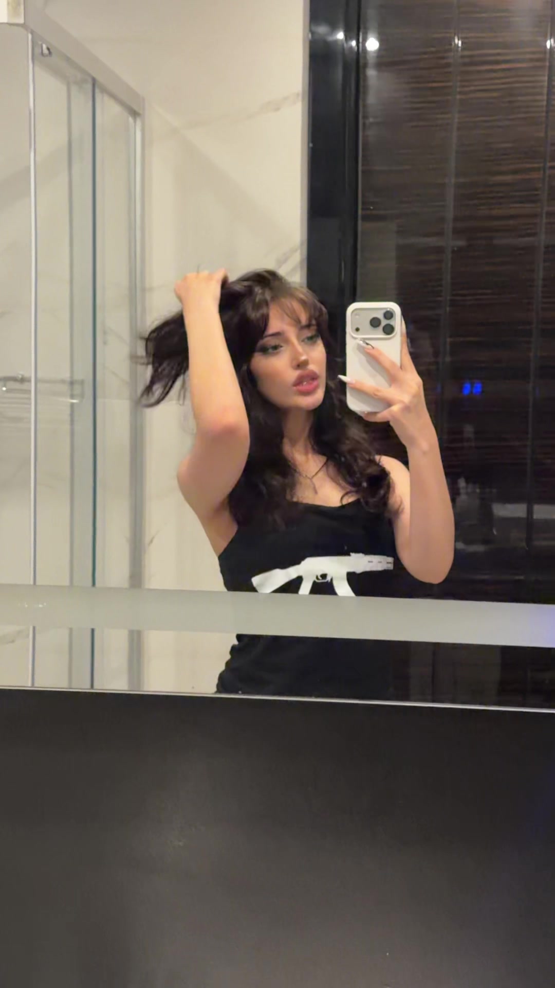 @spyasnaa