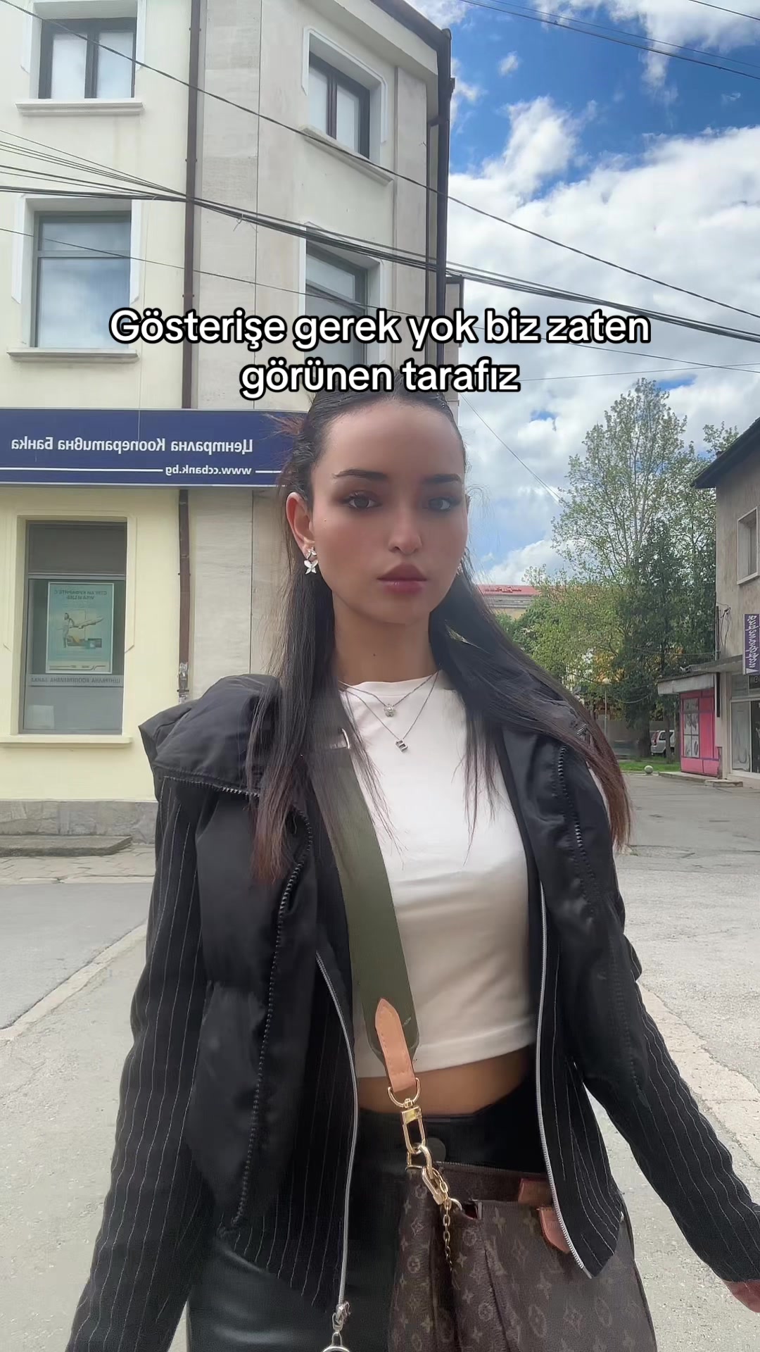 @Eva🐈⬛
