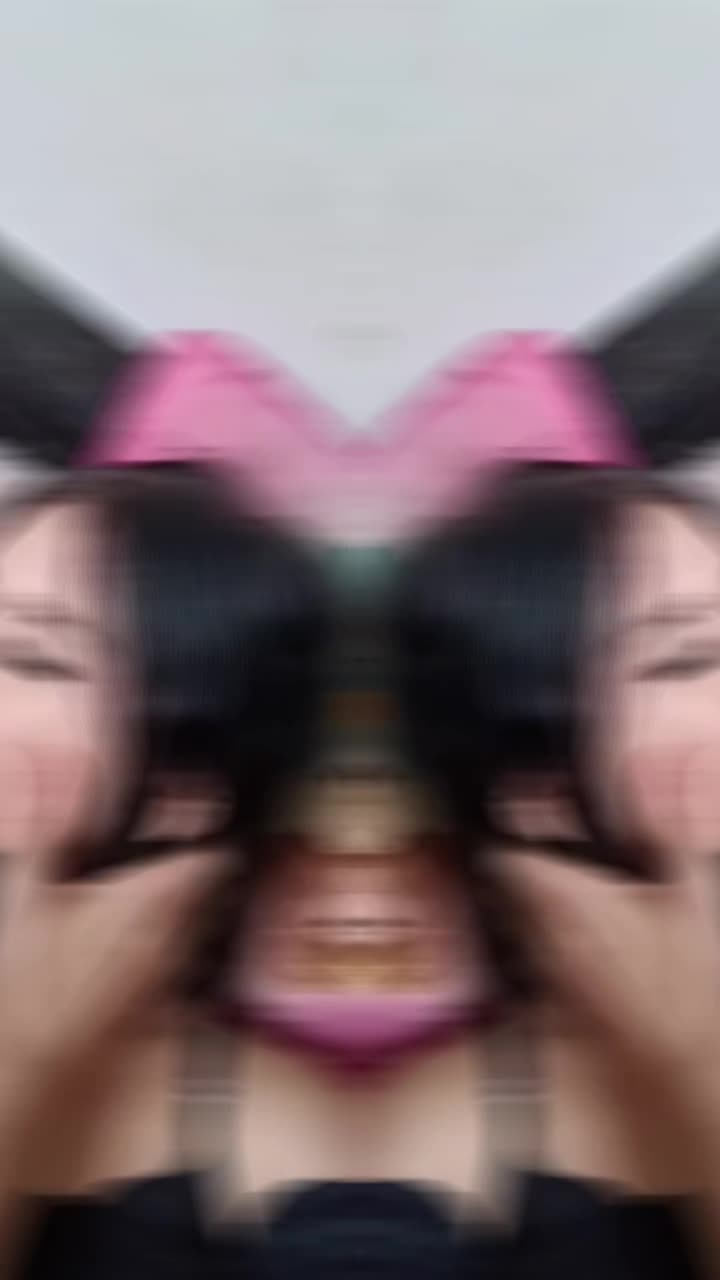 @csak egy sz&eacute;p l&aacute;ny &hearts;️👑