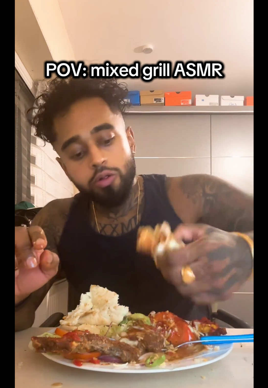 @Puvi