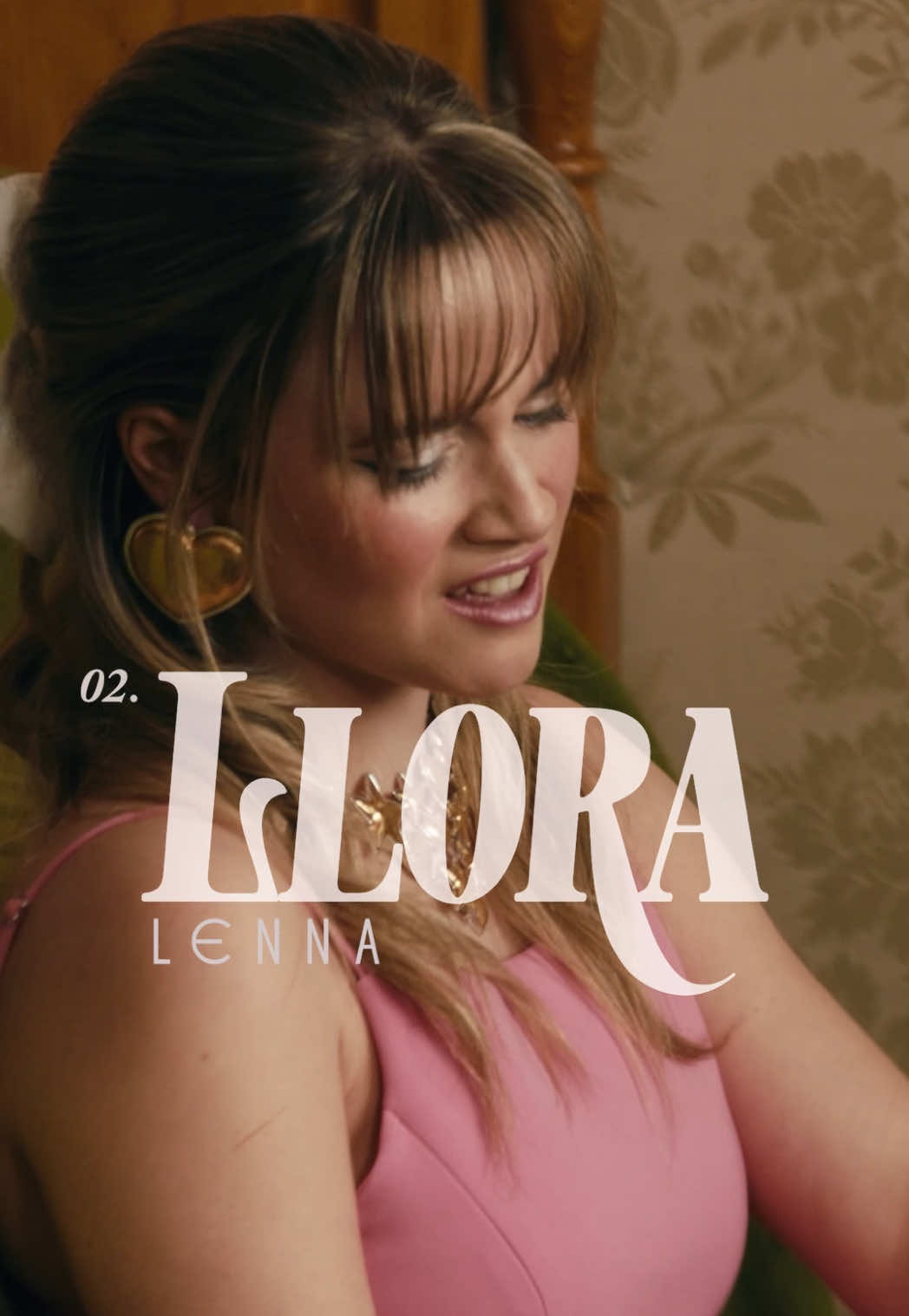 @lennasanch
