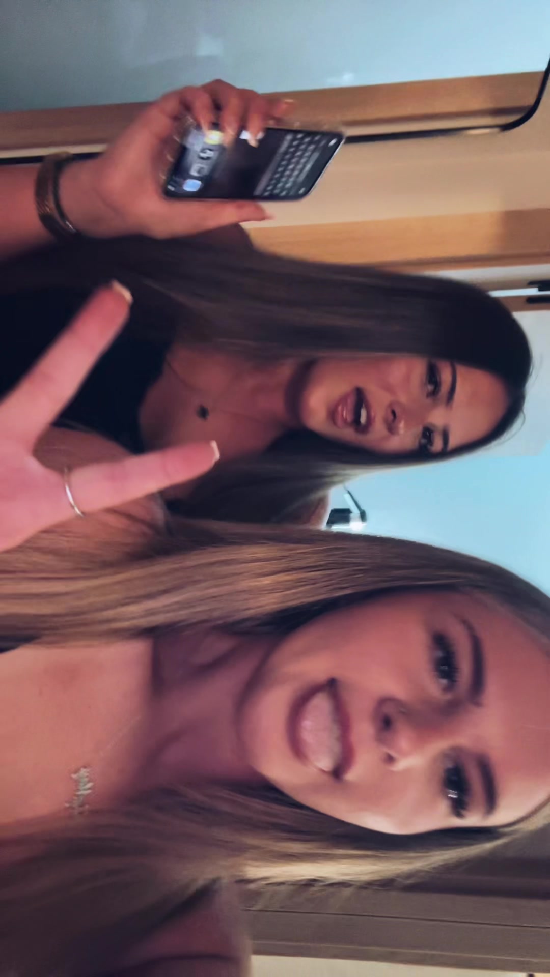 @lib