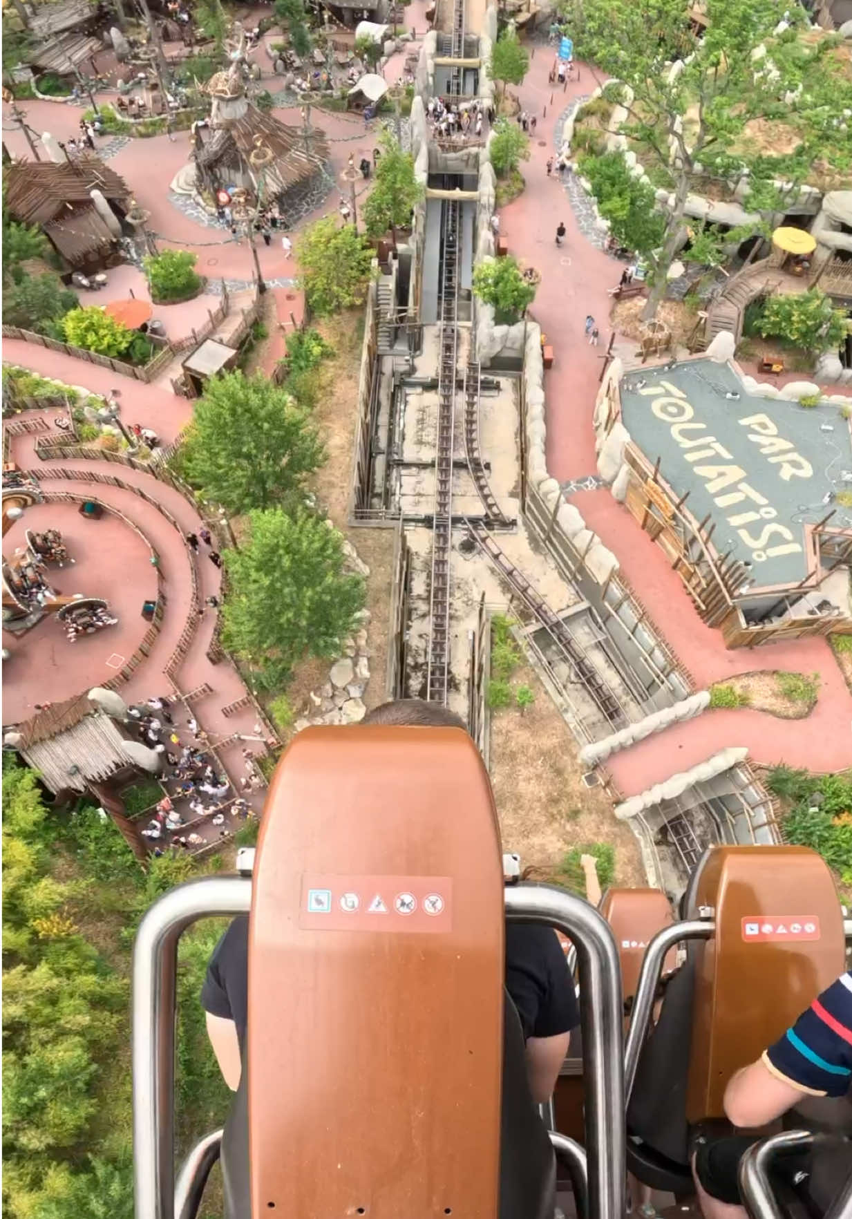 @Rollercoasters2025