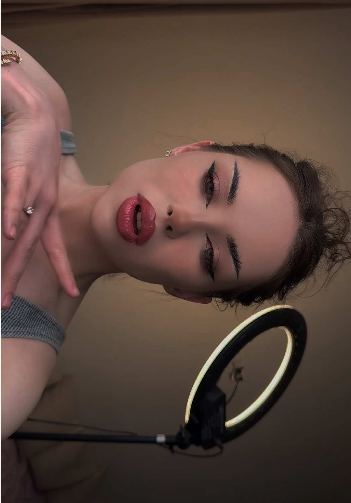 @𝕲𝖗𝖆𝖈𝖊