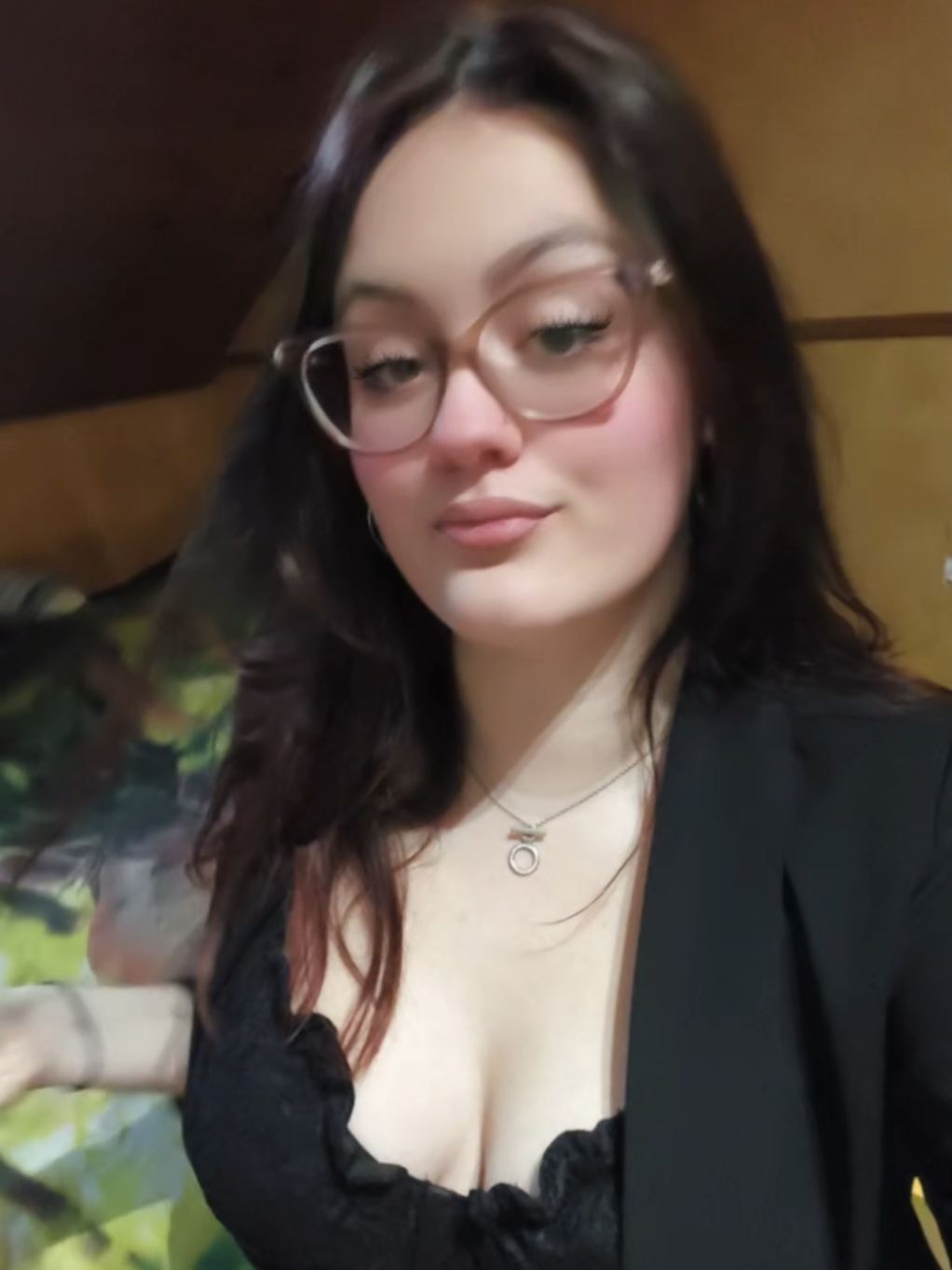 @CARAMELIA 🦔