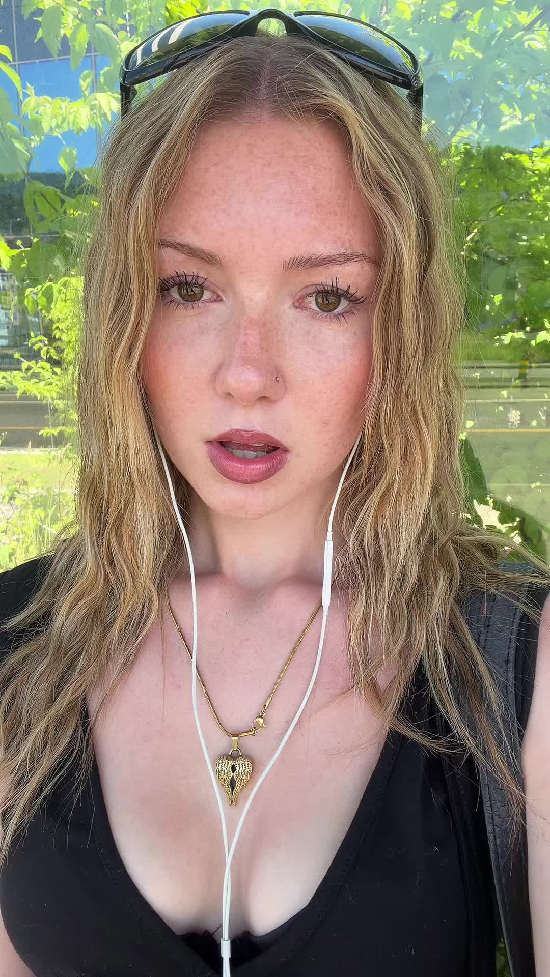 @jamie