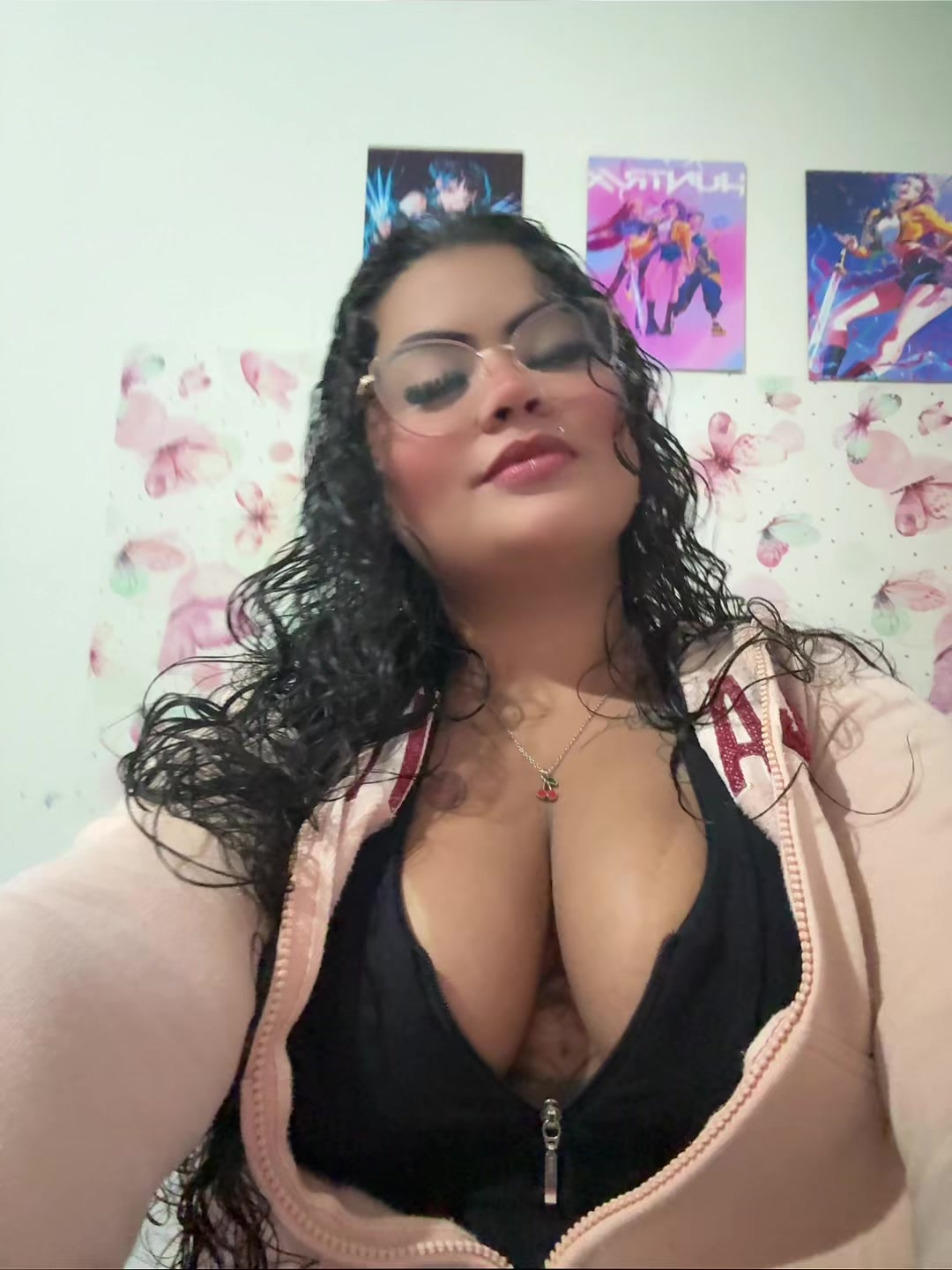 @Lorenna Cailane