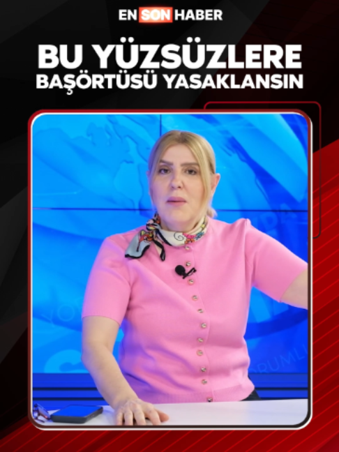 @Ensonhaber