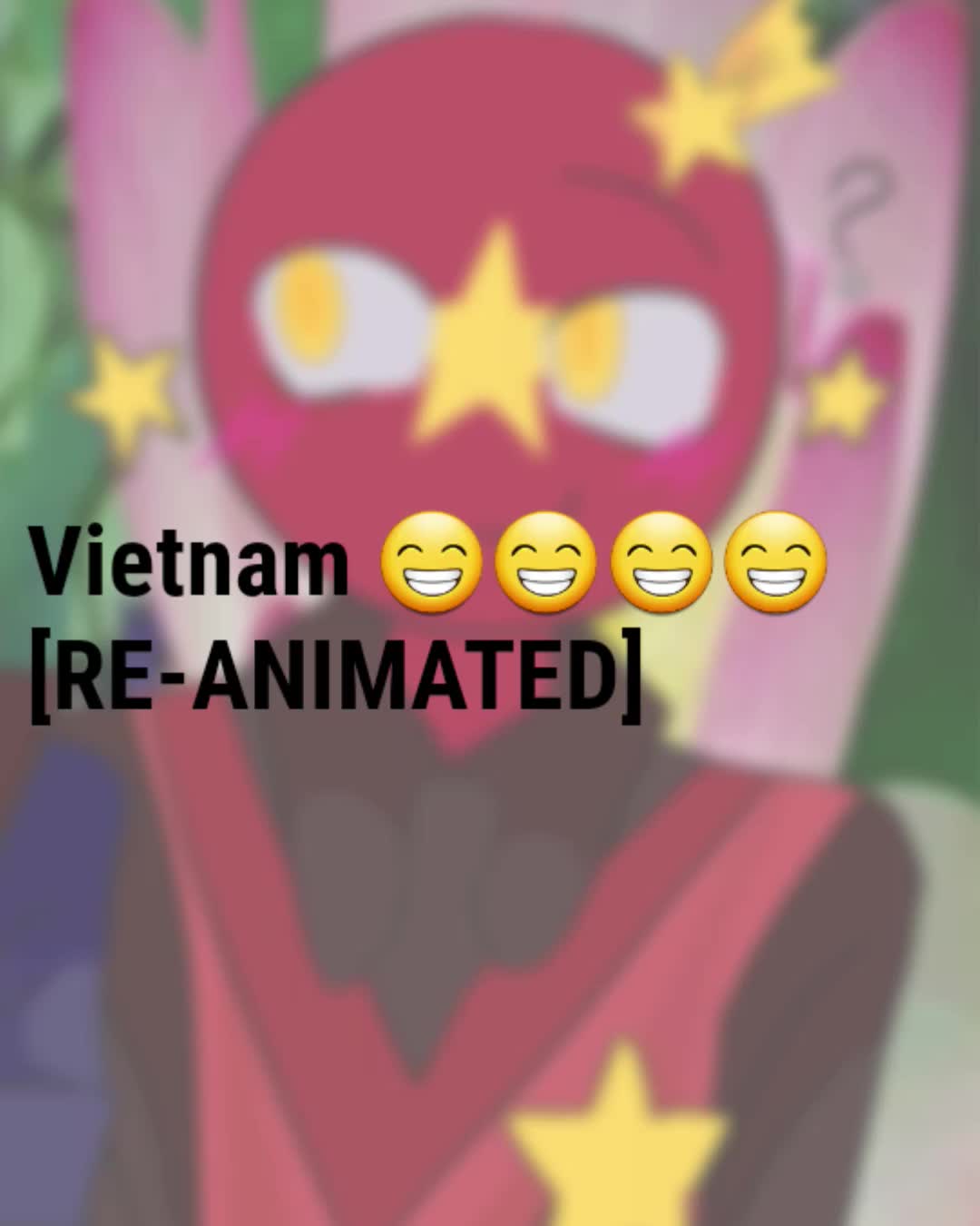 @mekoniki