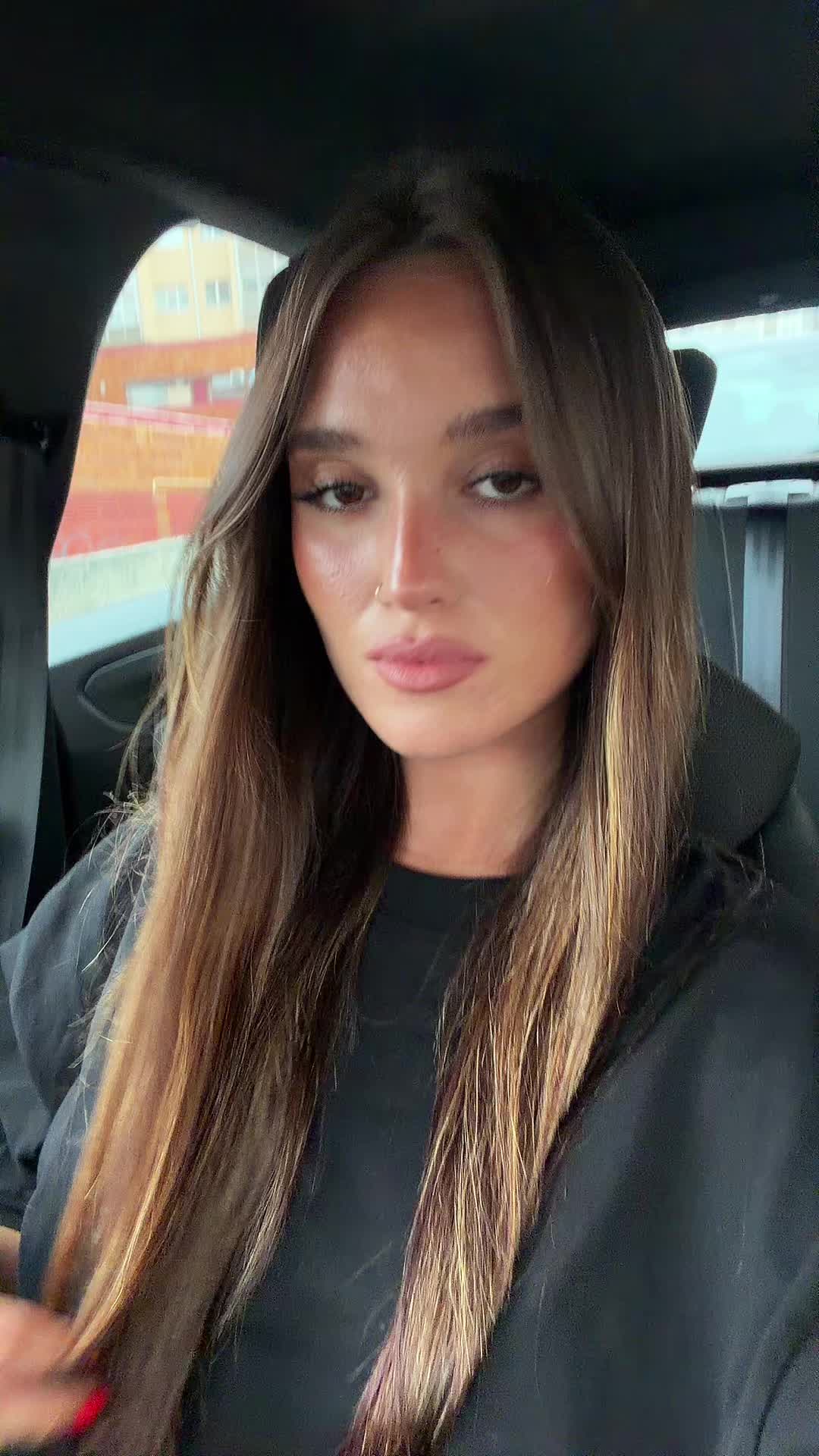 @Alba Rama💋