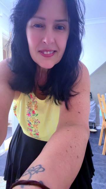 @sheilinha