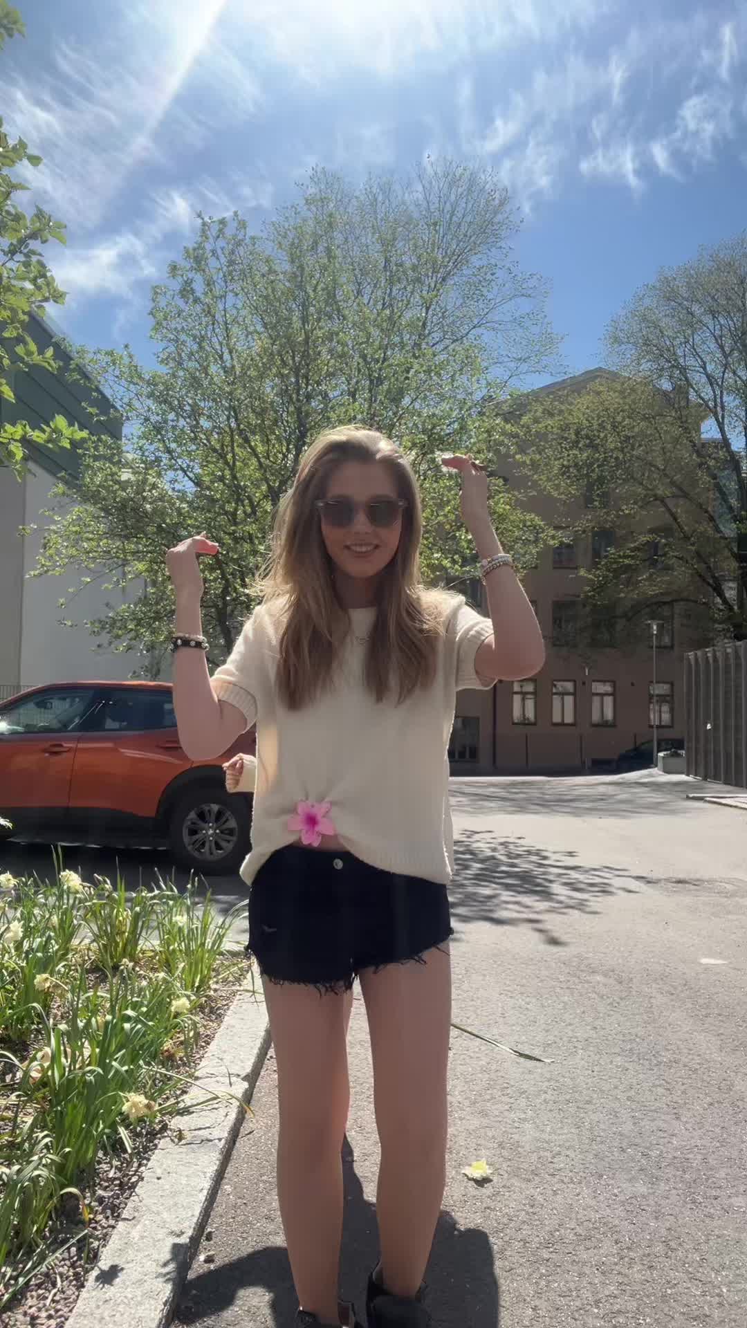 @Ronja🦩