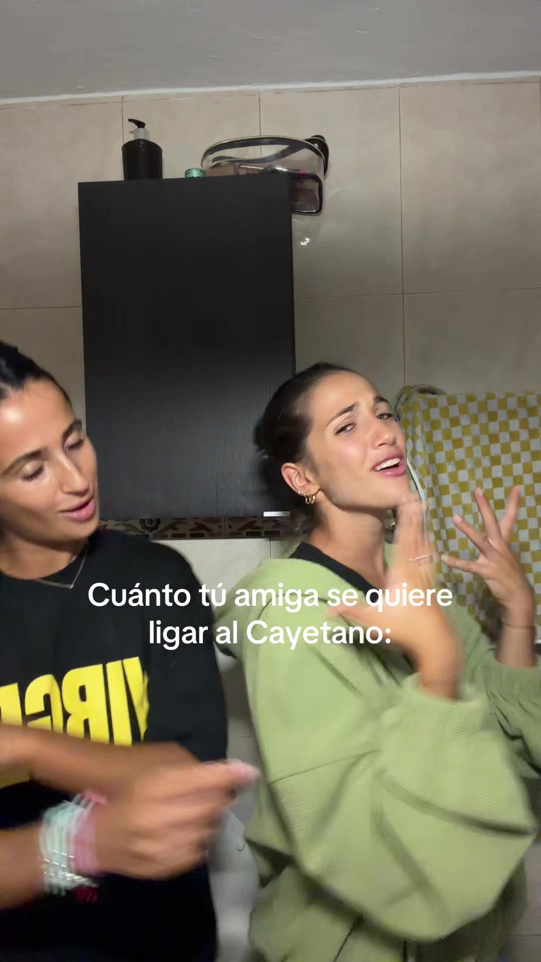 @Lucia Núñez