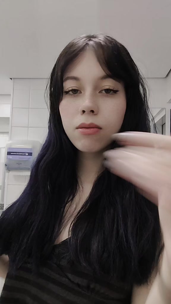 @Lua