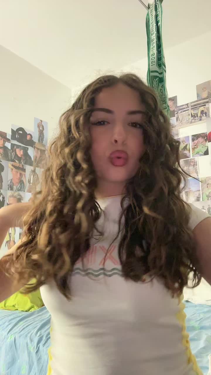 @mary⋆౨ৎ˚⟡