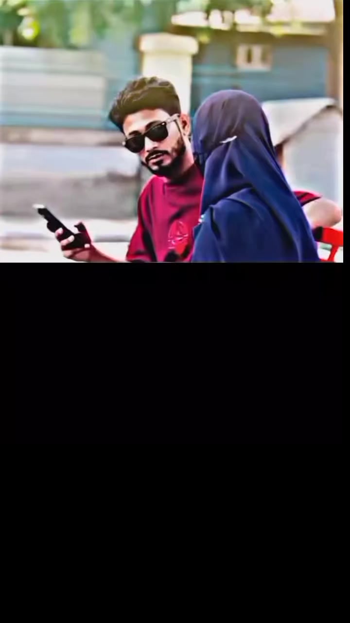 @রংপুর এর ছেলে
