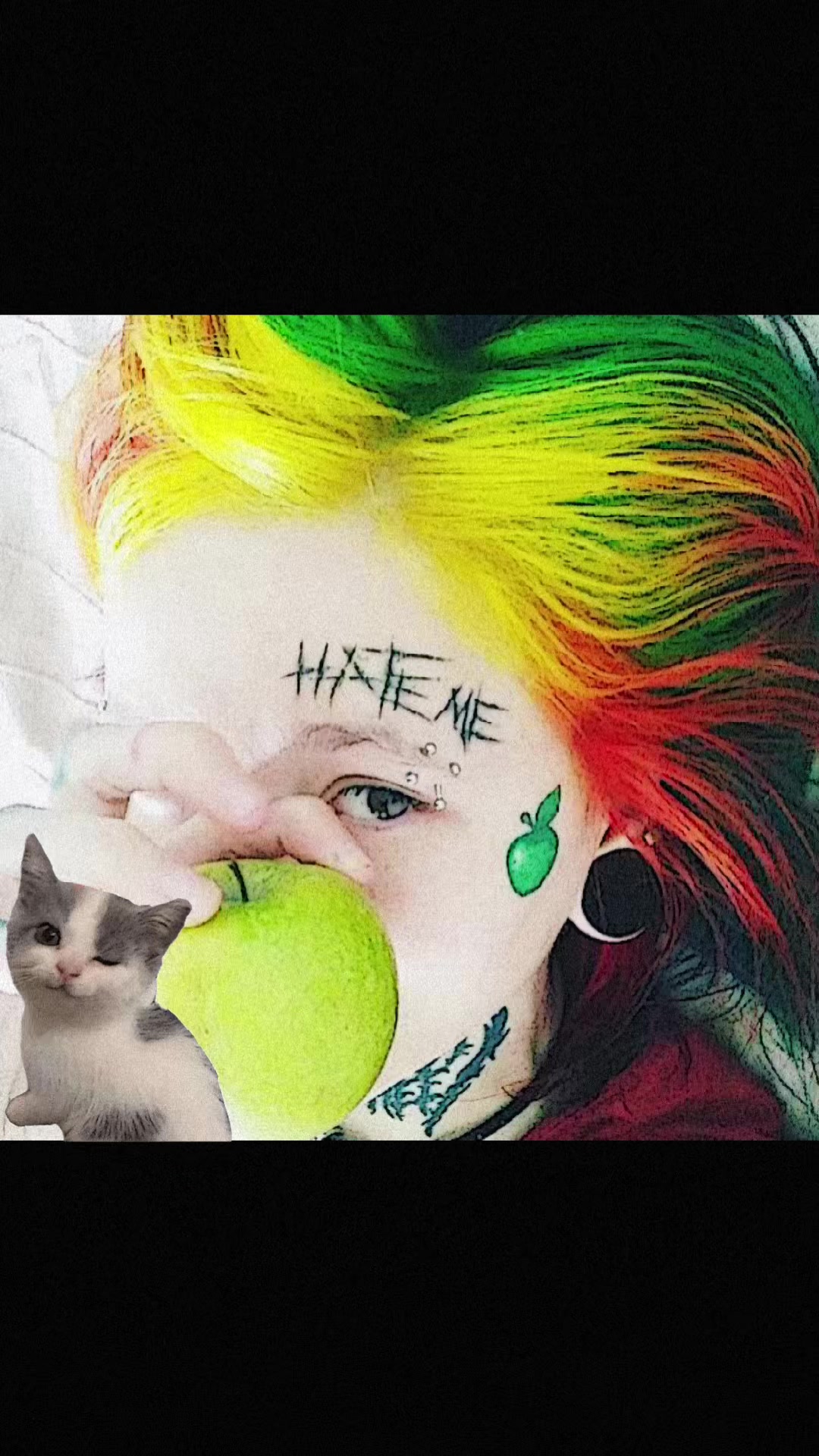 @skateyshko