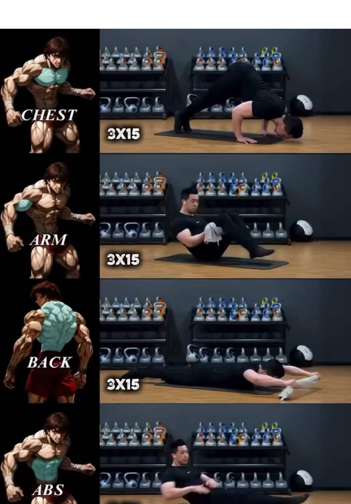 @anhletic