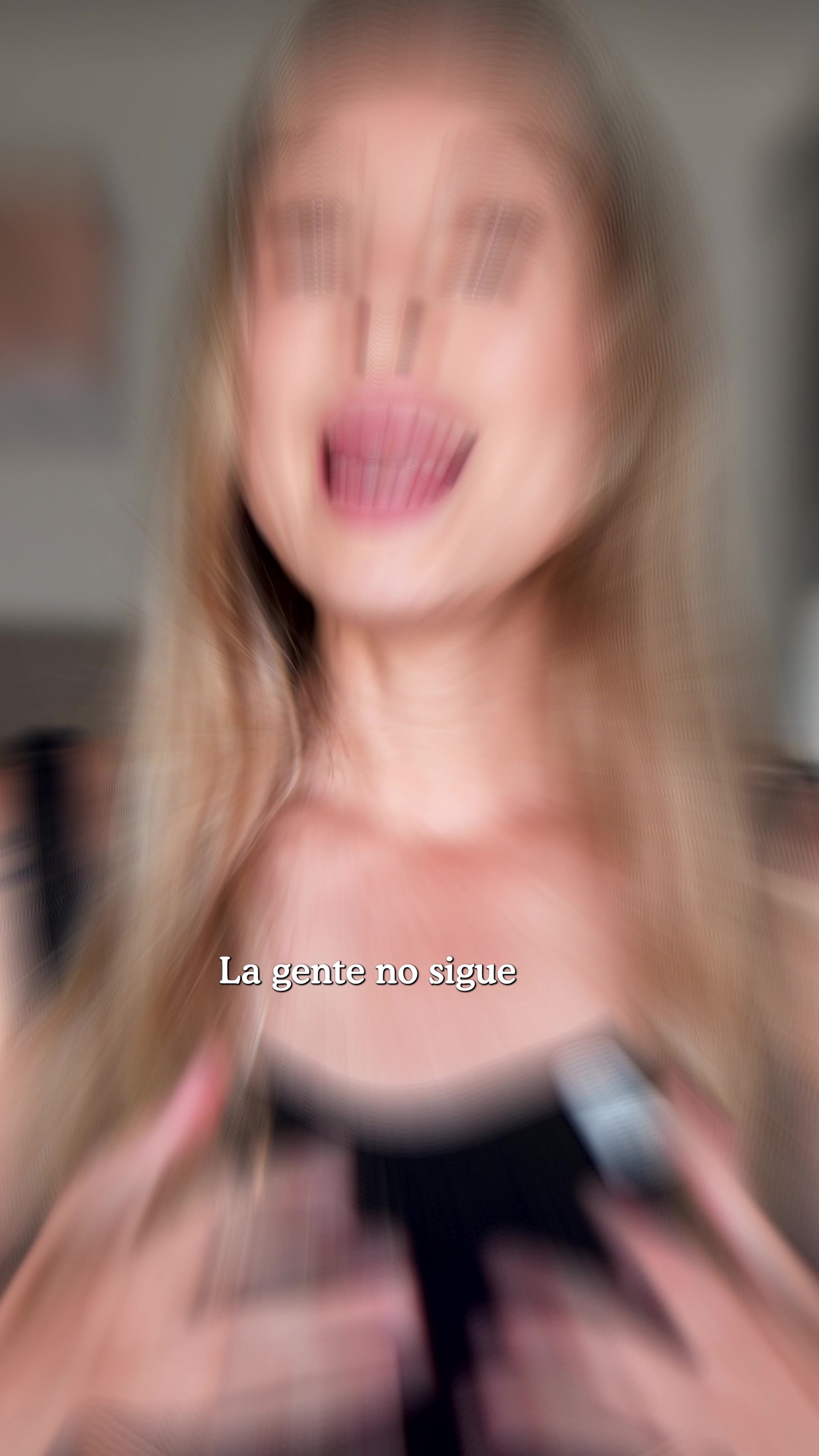 @Ari | Nutricionista 🌱