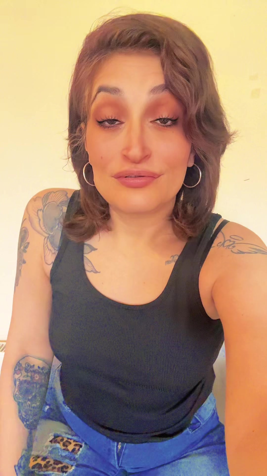 @Tattooedduetqueen