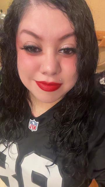 @ogtraviesa メˇ𝘰